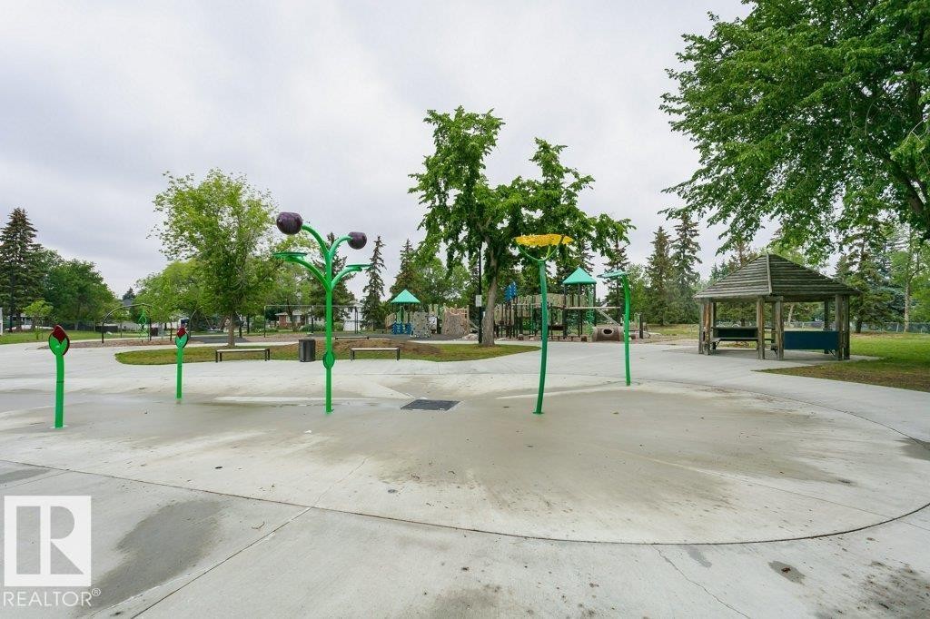 11415 56 Avenue Nw, Edmonton, AB
