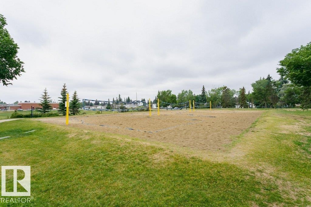 11415 56 Avenue Nw, Edmonton, AB