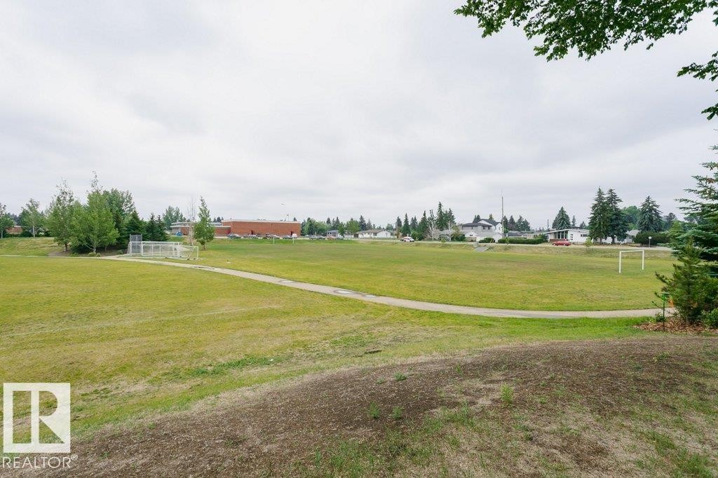11415 56 Avenue Nw, Edmonton, AB