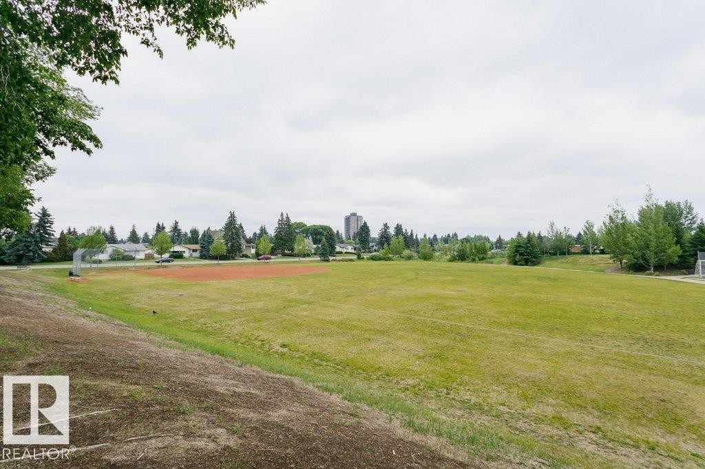 3 houses away - 11415 56 Avenue Nw, Edmonton, AB