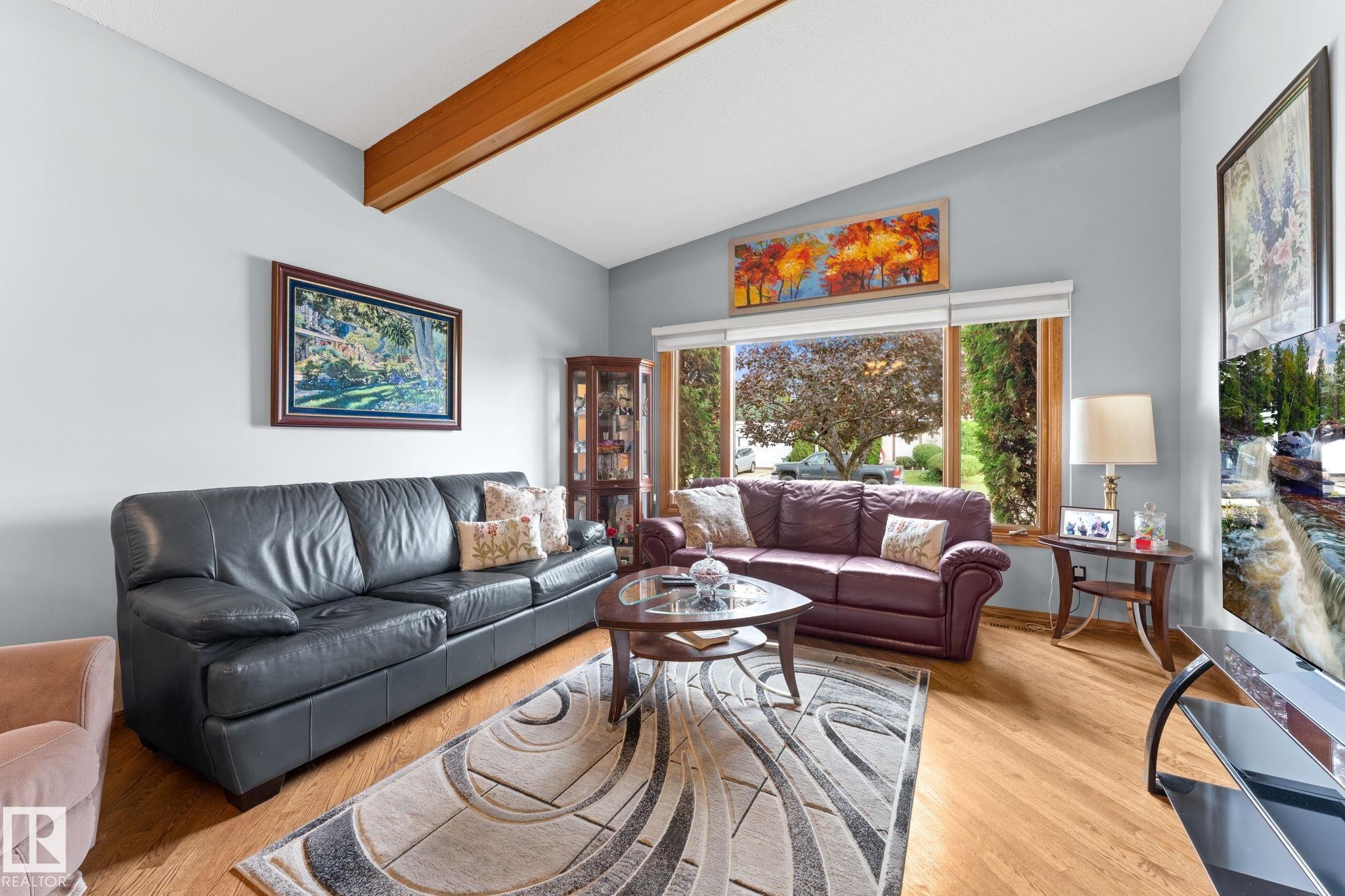 16908 110 Street Nw, Edmonton, AB