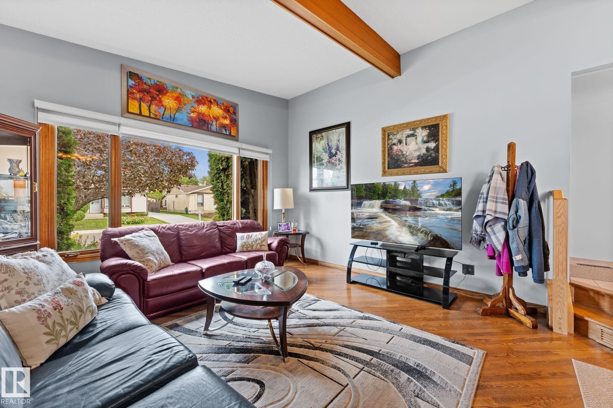 16908 110 Street Nw, Edmonton, AB