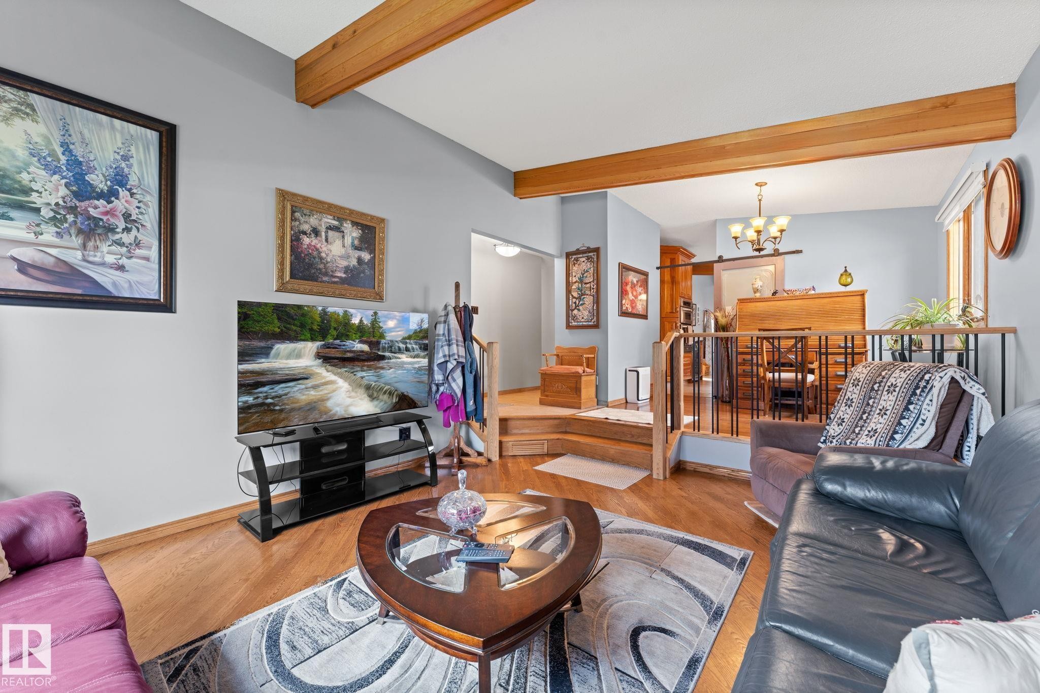 16908 110 Street Nw, Edmonton, AB
