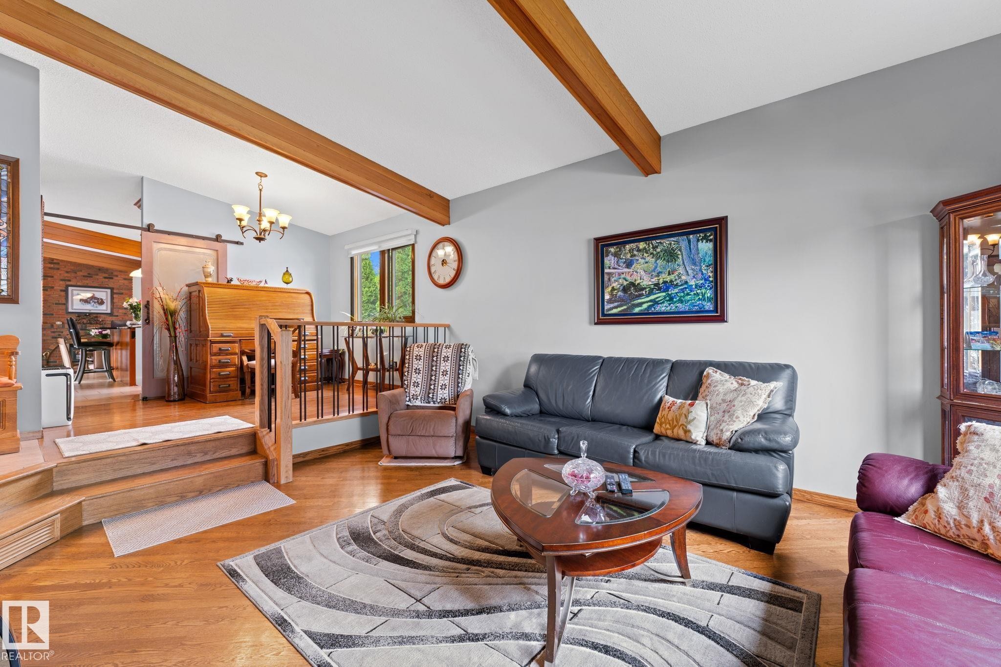 16908 110 Street Nw, Edmonton, AB