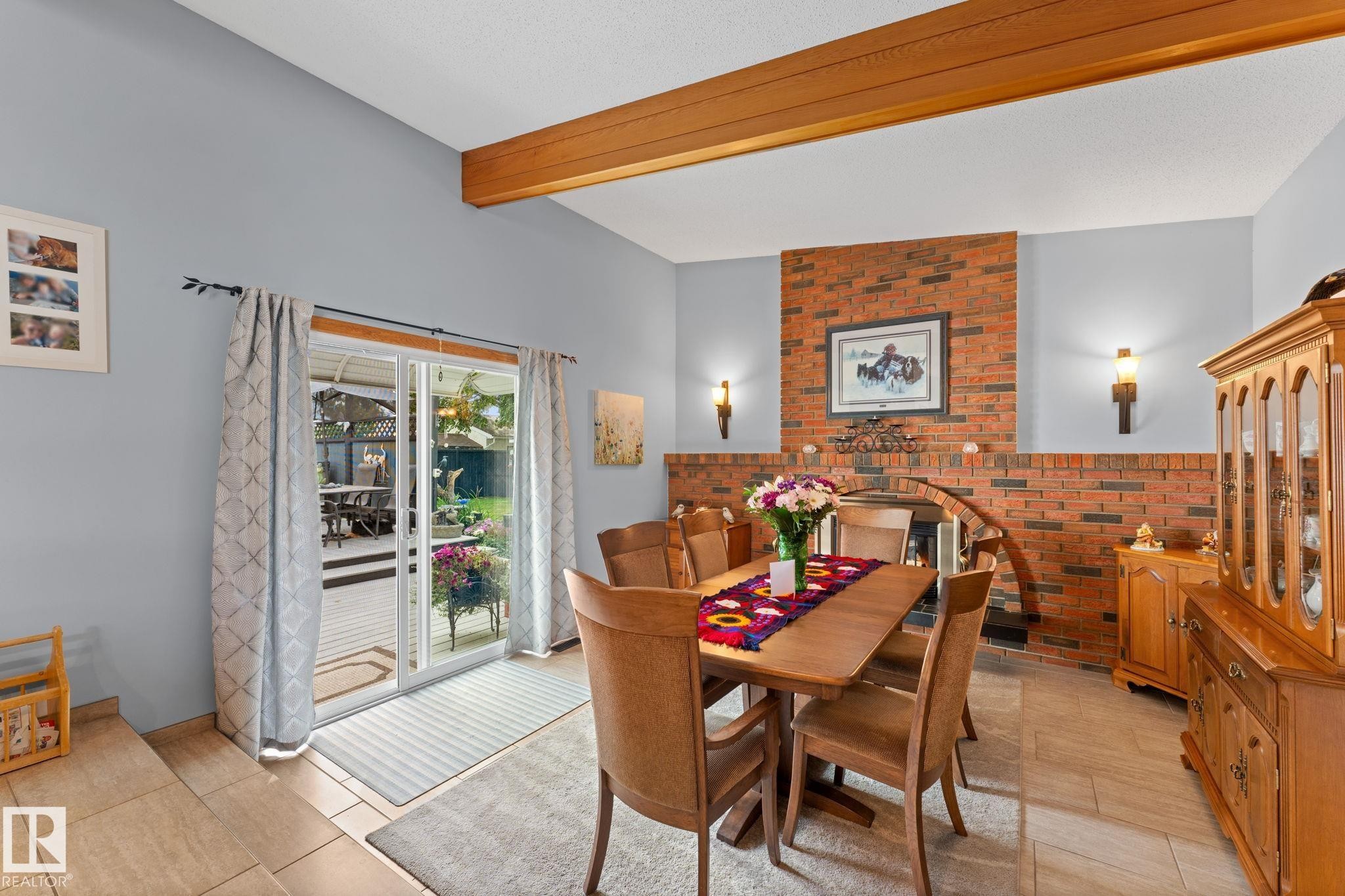 16908 110 Street Nw, Edmonton, AB