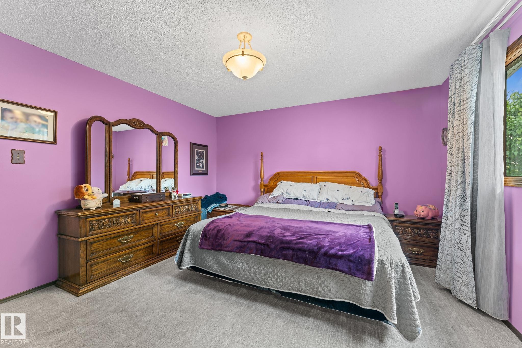 16908 110 Street Nw, Edmonton, AB