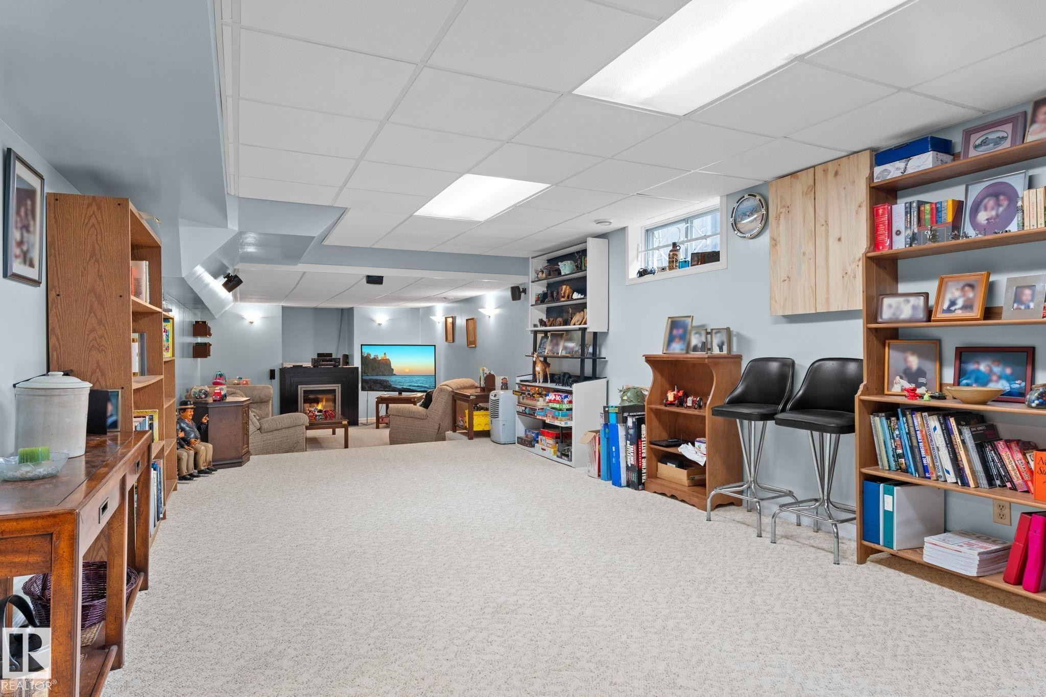 16908 110 Street Nw, Edmonton, AB