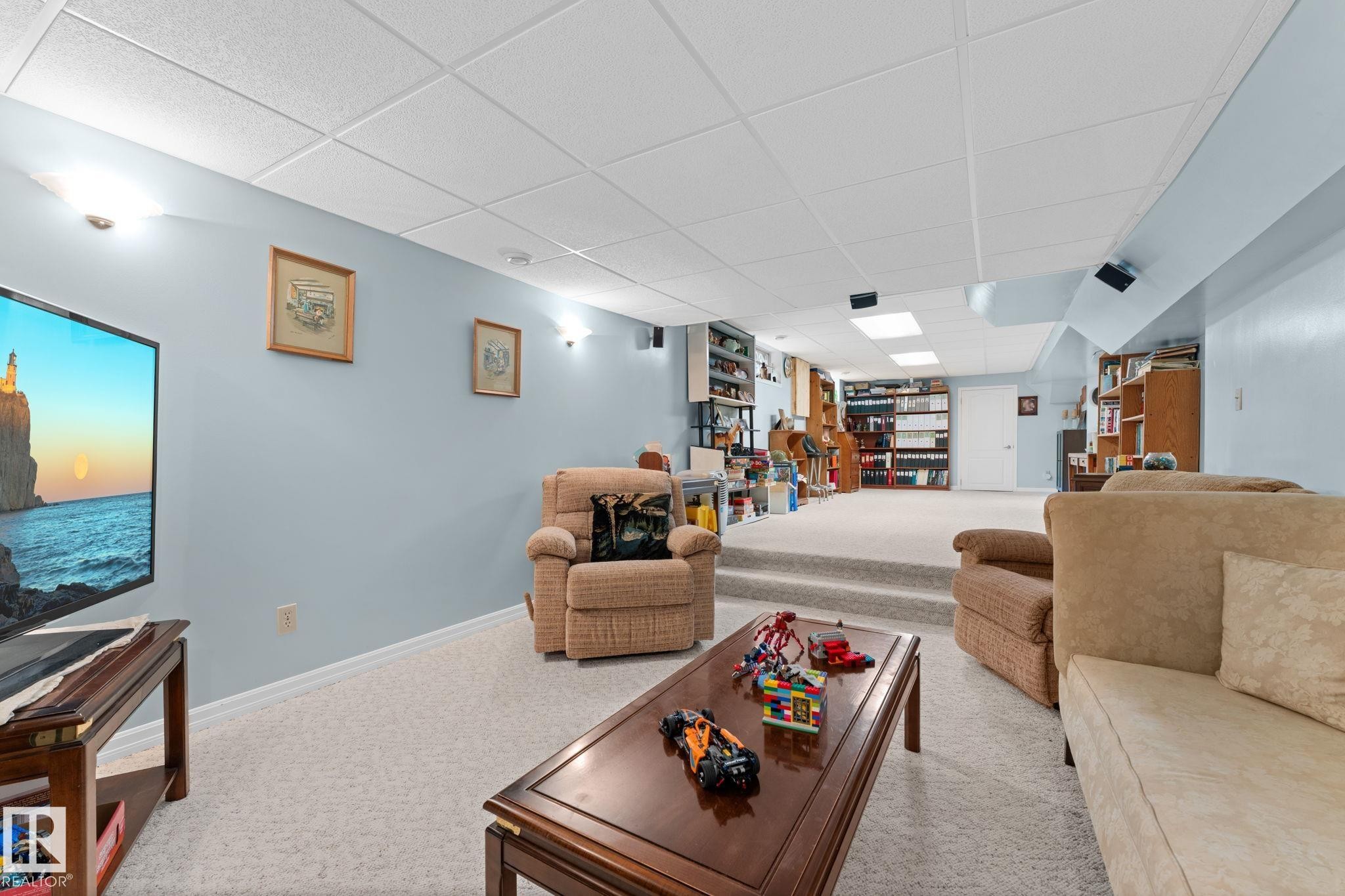 16908 110 Street Nw, Edmonton, AB