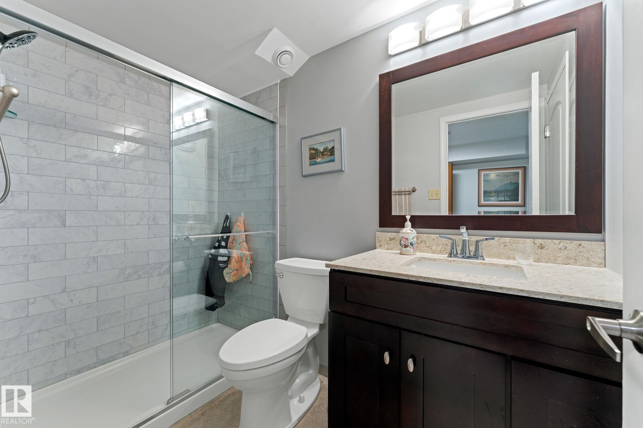 16908 110 Street Nw, Edmonton, AB