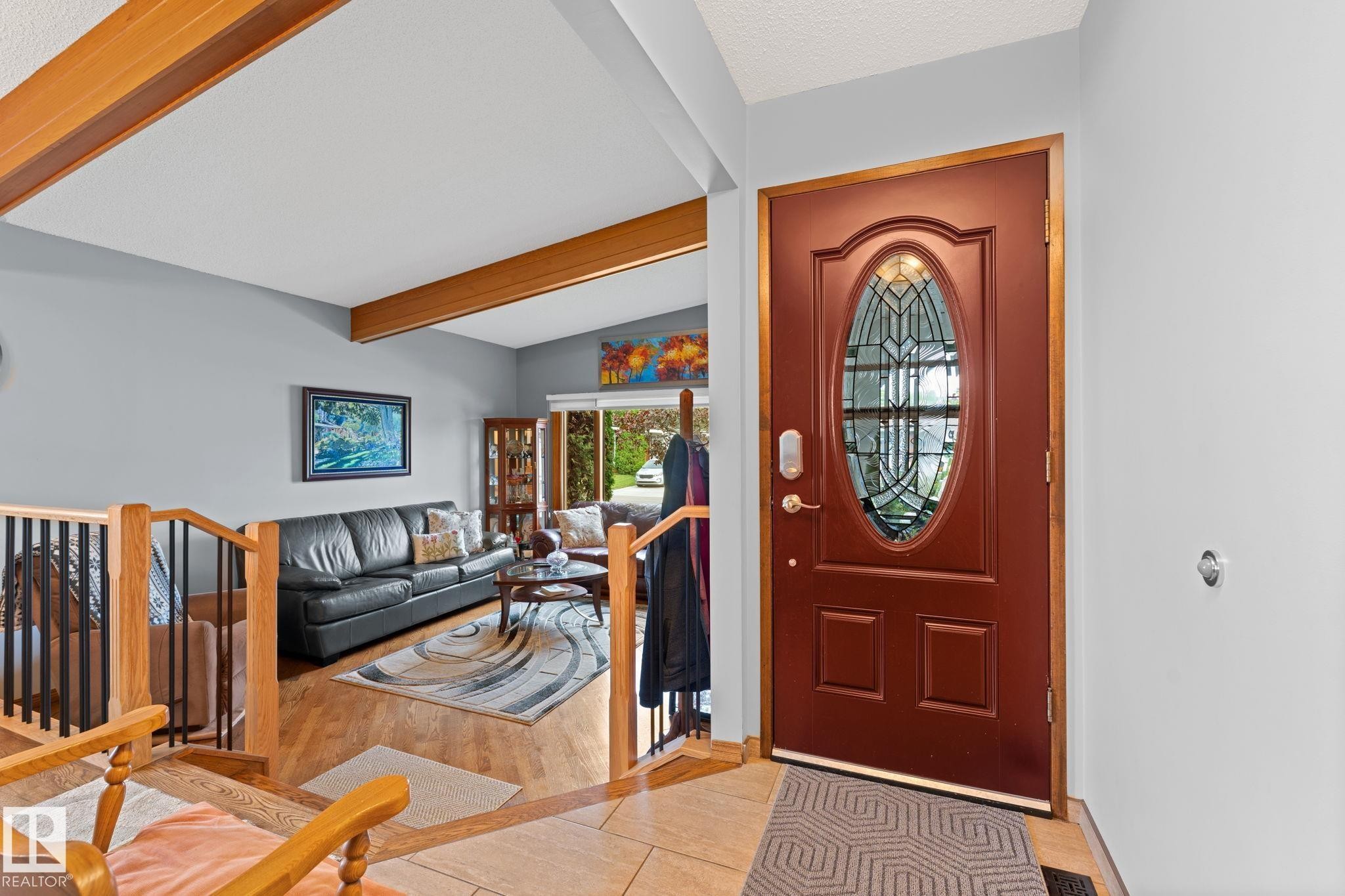16908 110 Street Nw, Edmonton, AB