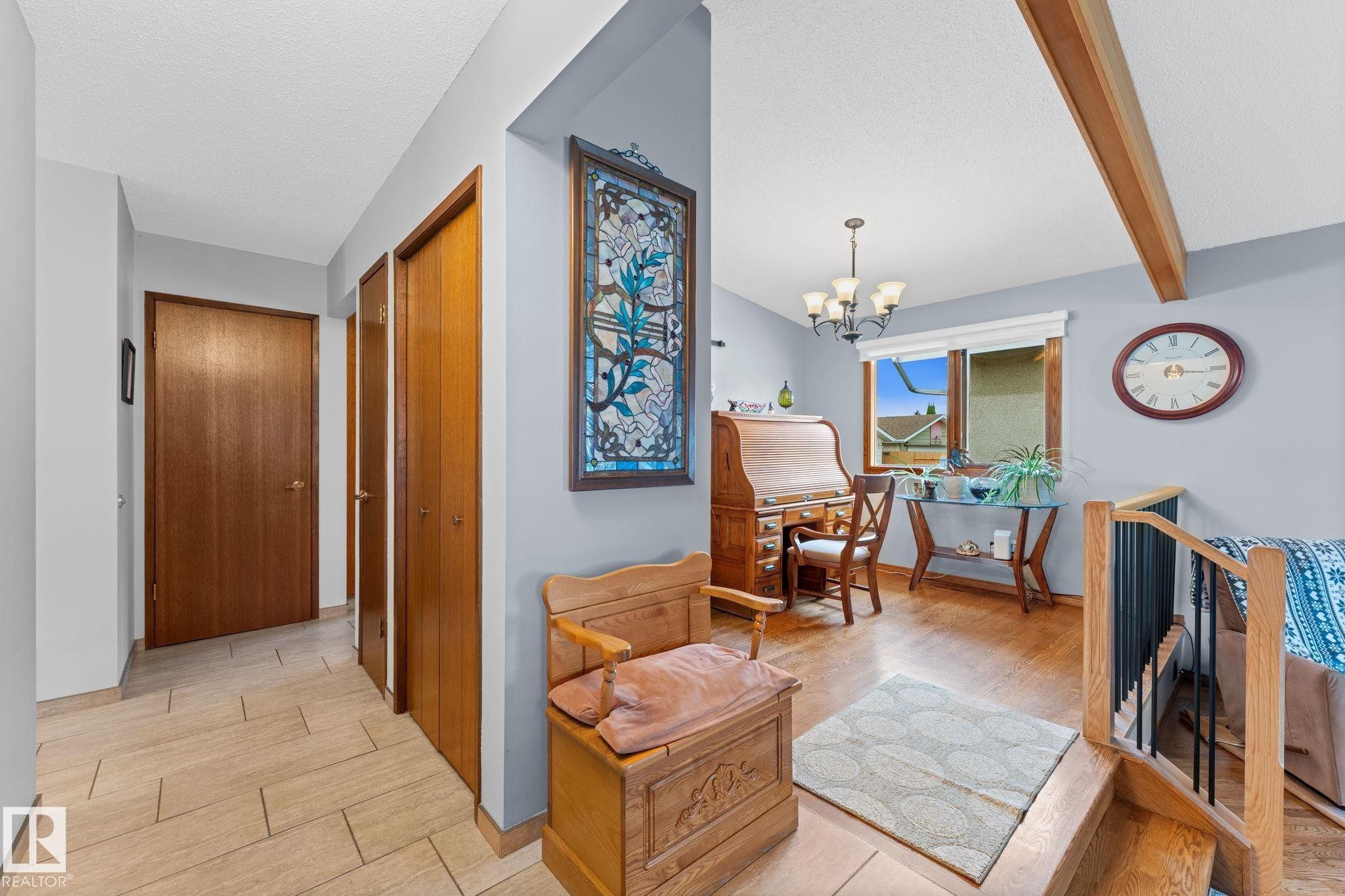16908 110 Street Nw, Edmonton, AB