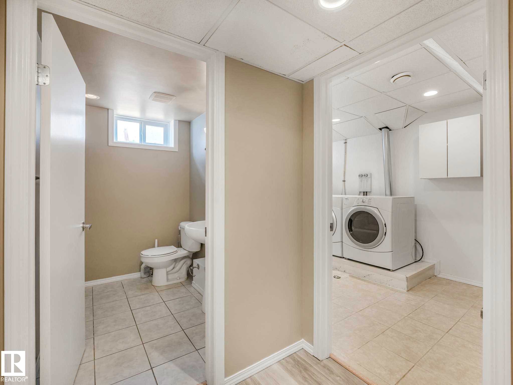 Additional content - 15916 88B Avenue Nw, Edmonton, AB