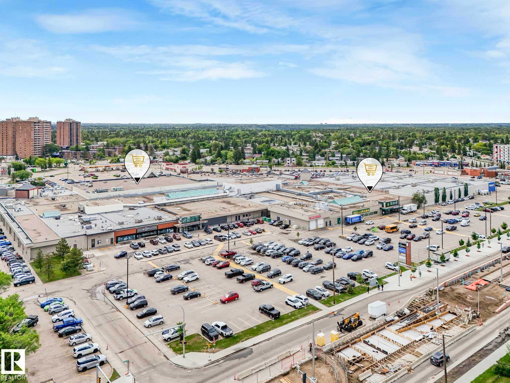 Additional content - 15916 88B Avenue Nw, Edmonton, AB