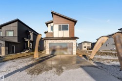 2514 63 Avenue  Rural Leduc County, AB T4X 3A4