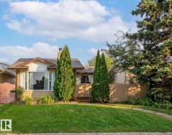 19 WESTLAKE Drive  Spruce Grove, AB T7X 1T1