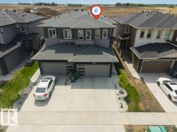 3923 40 Avenue  Beaumont, AB T4X 3B6
