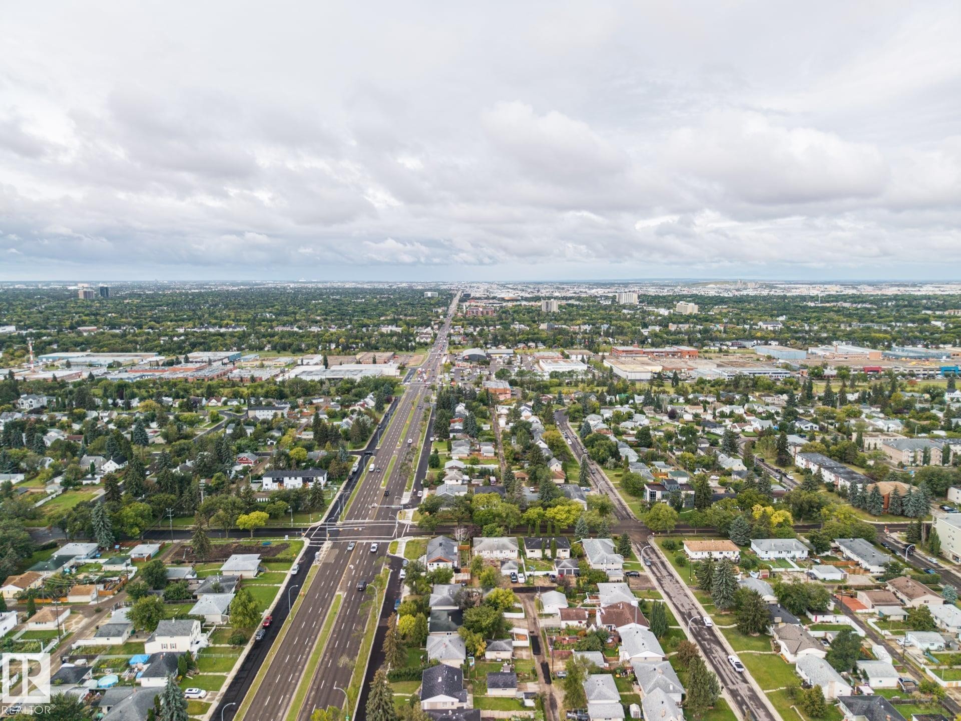 11331 111 Avenue Nw, Edmonton, AB