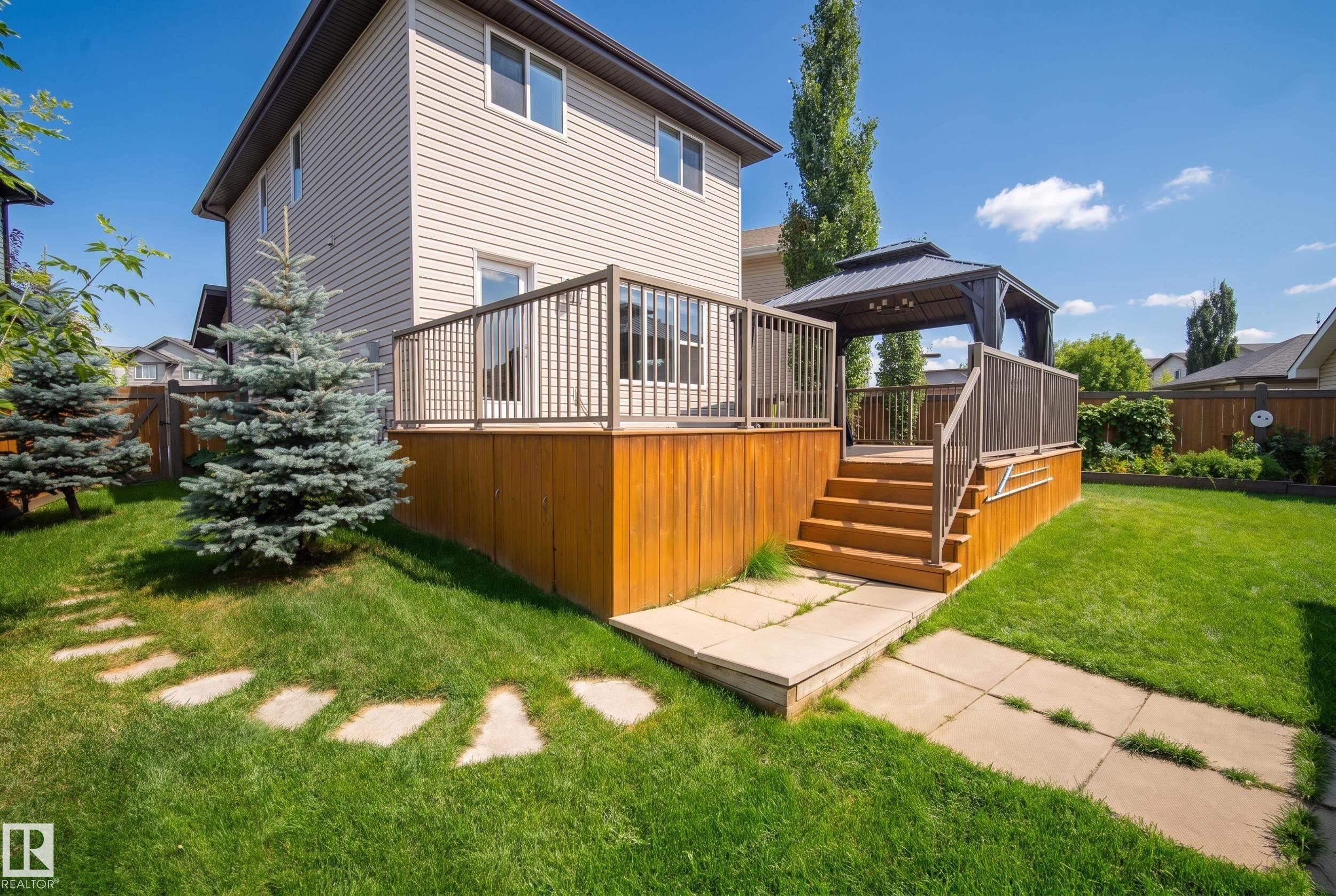 5241 2A Avenue Sw, Edmonton, AB