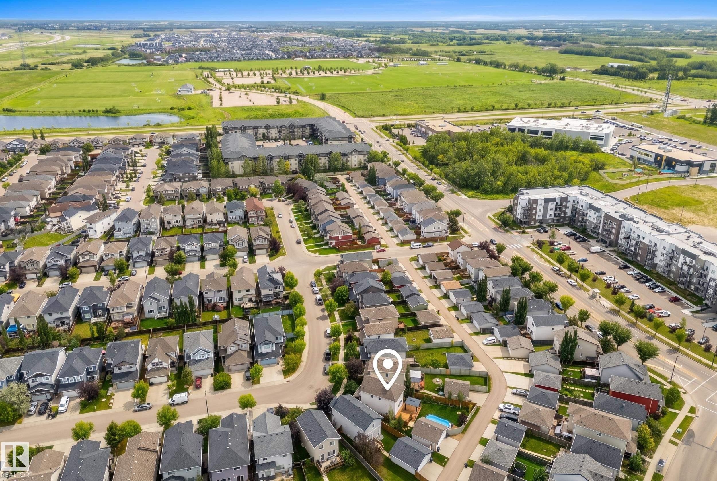 5241 2A Avenue Sw, Edmonton, AB