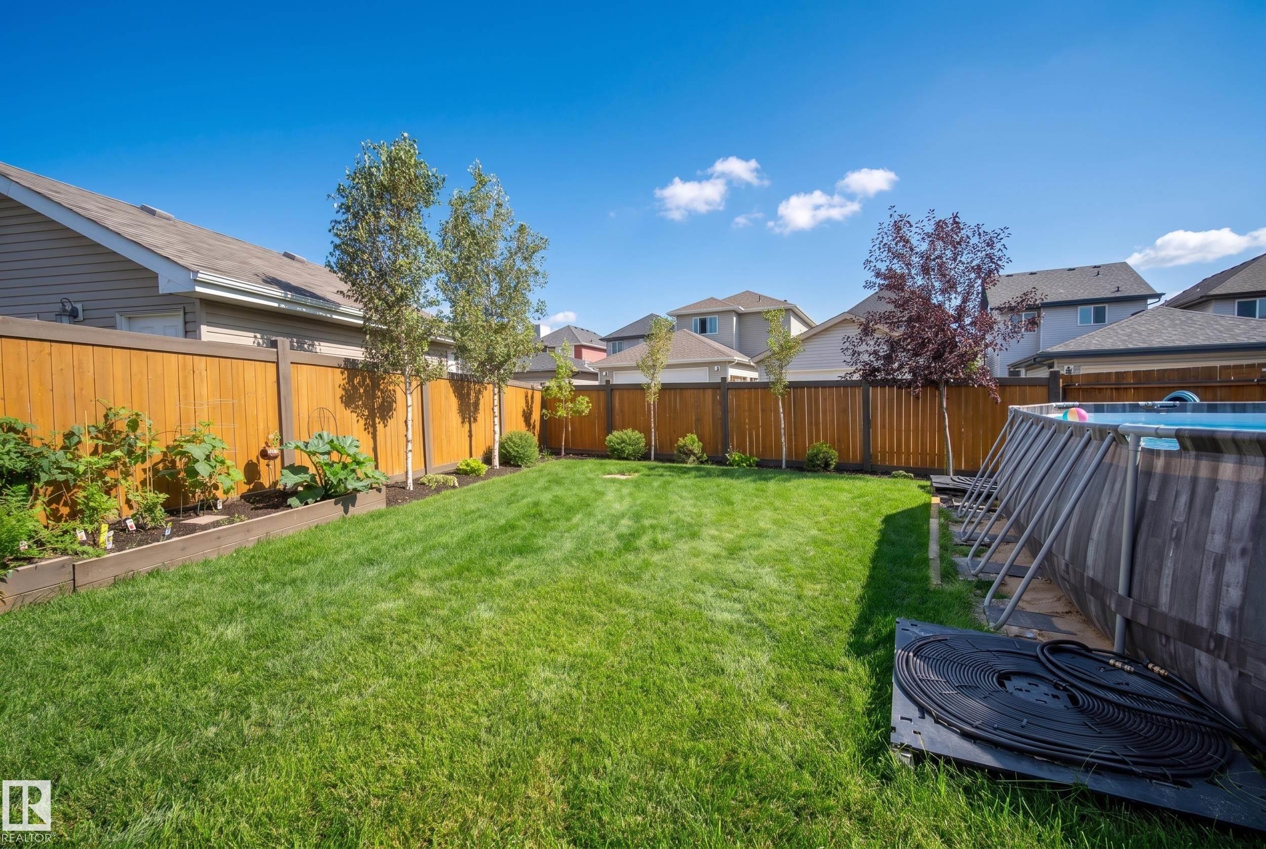5241 2A Avenue Sw, Edmonton, AB