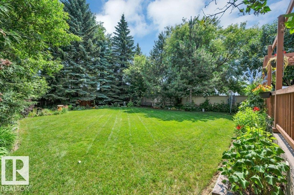 1403 69 Street Nw, Edmonton, AB - Outdoor