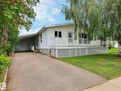 5122 46 Avenue  St. Paul Town, AB T0A 3A4