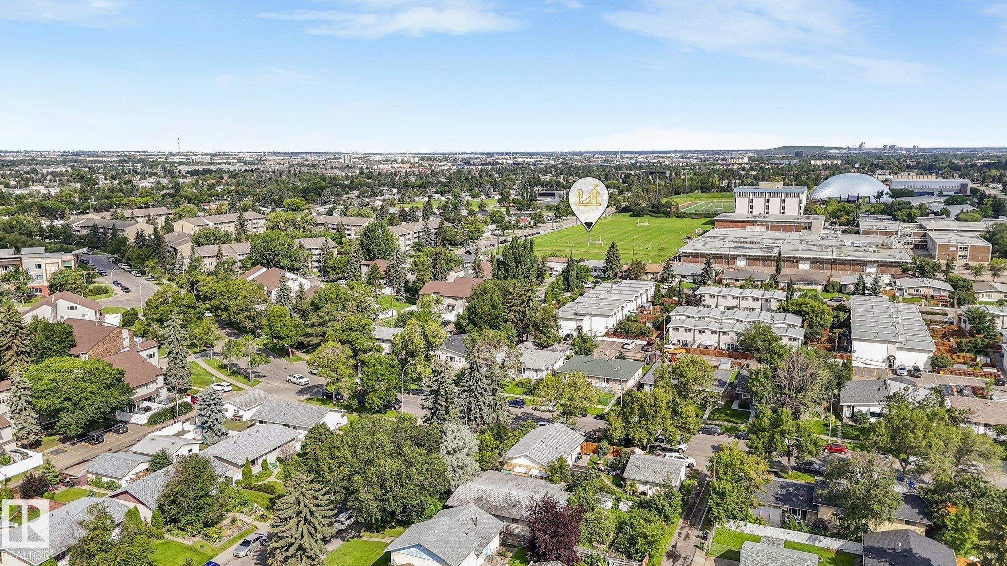 Additional content - 16428 88 Avenue Nw, Edmonton, AB
