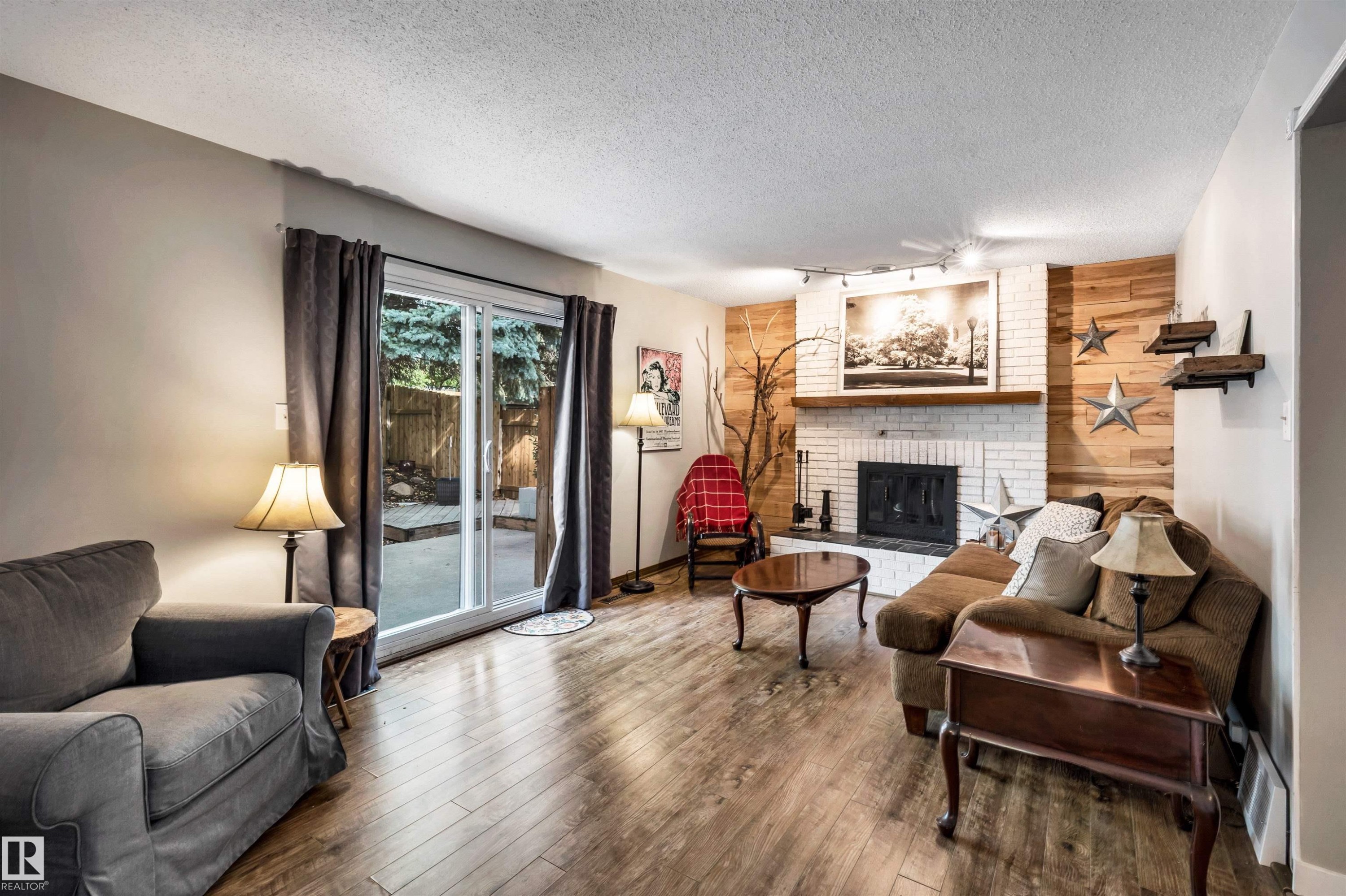 361 Lee Ridge Road Nw, Edmonton, AB