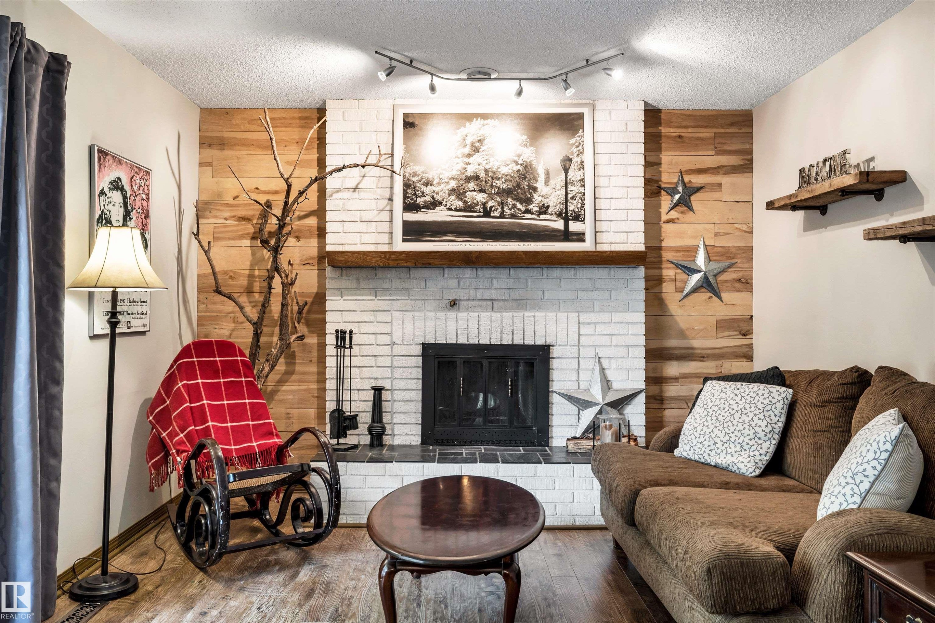 361 Lee Ridge Road Nw, Edmonton, AB