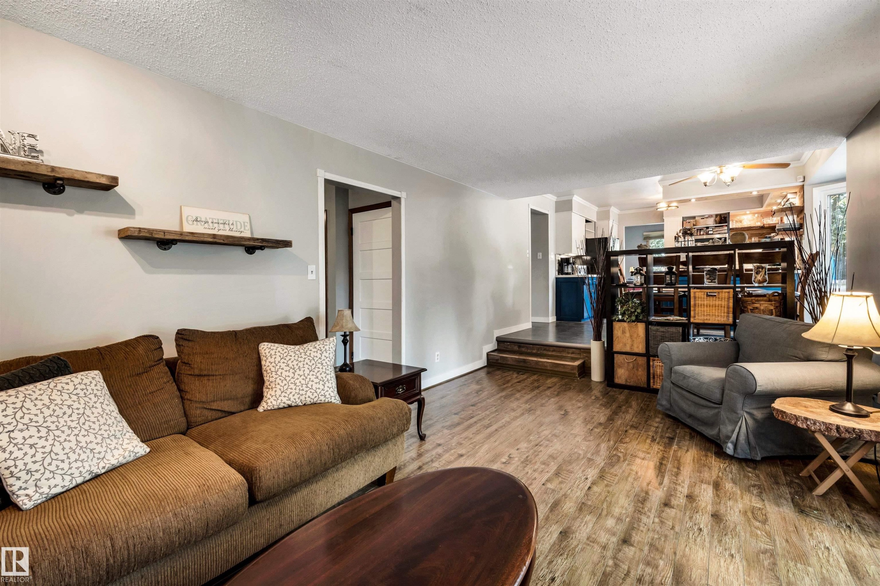 361 Lee Ridge Road Nw, Edmonton, AB