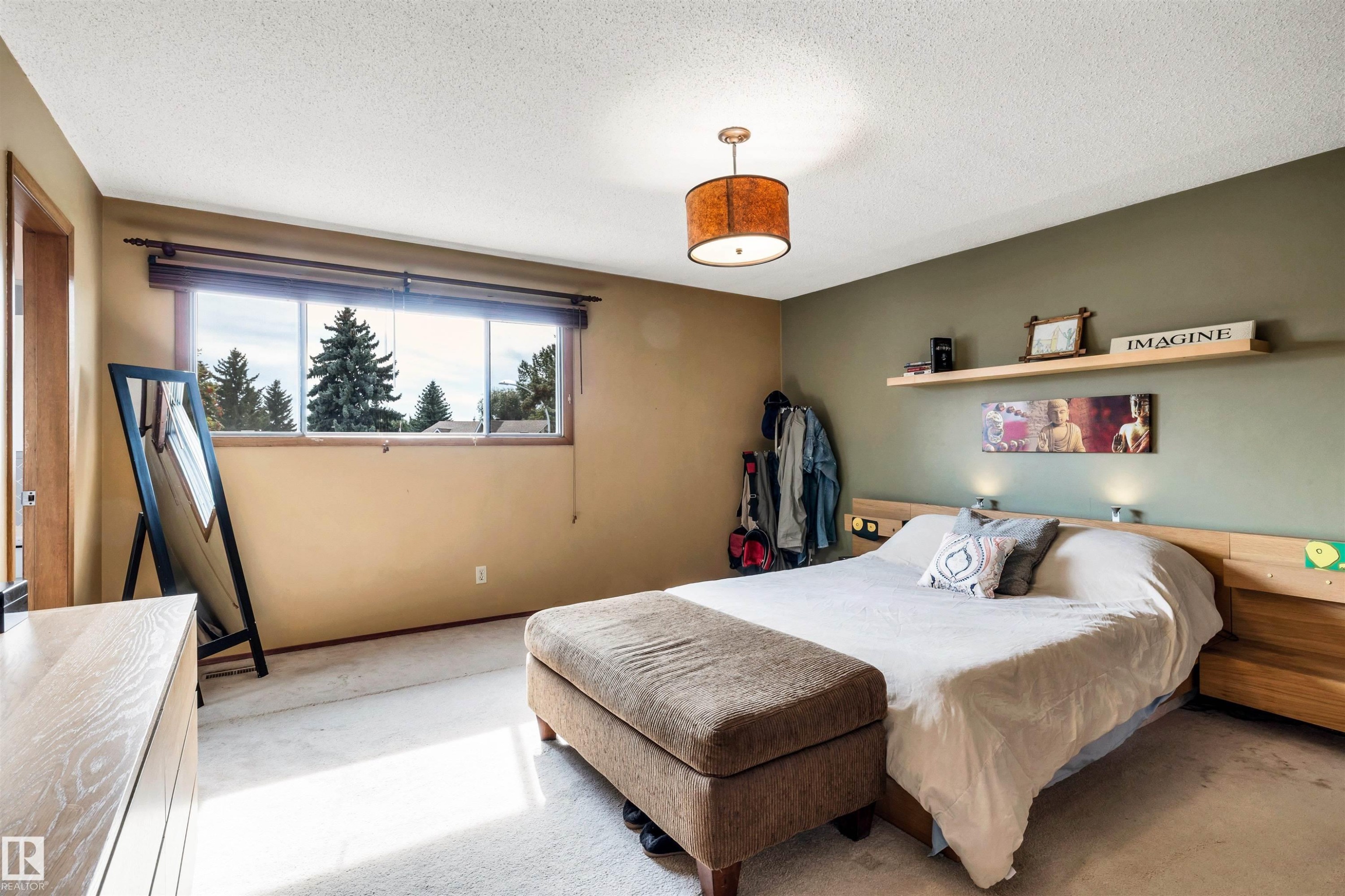 361 Lee Ridge Road Nw, Edmonton, AB
