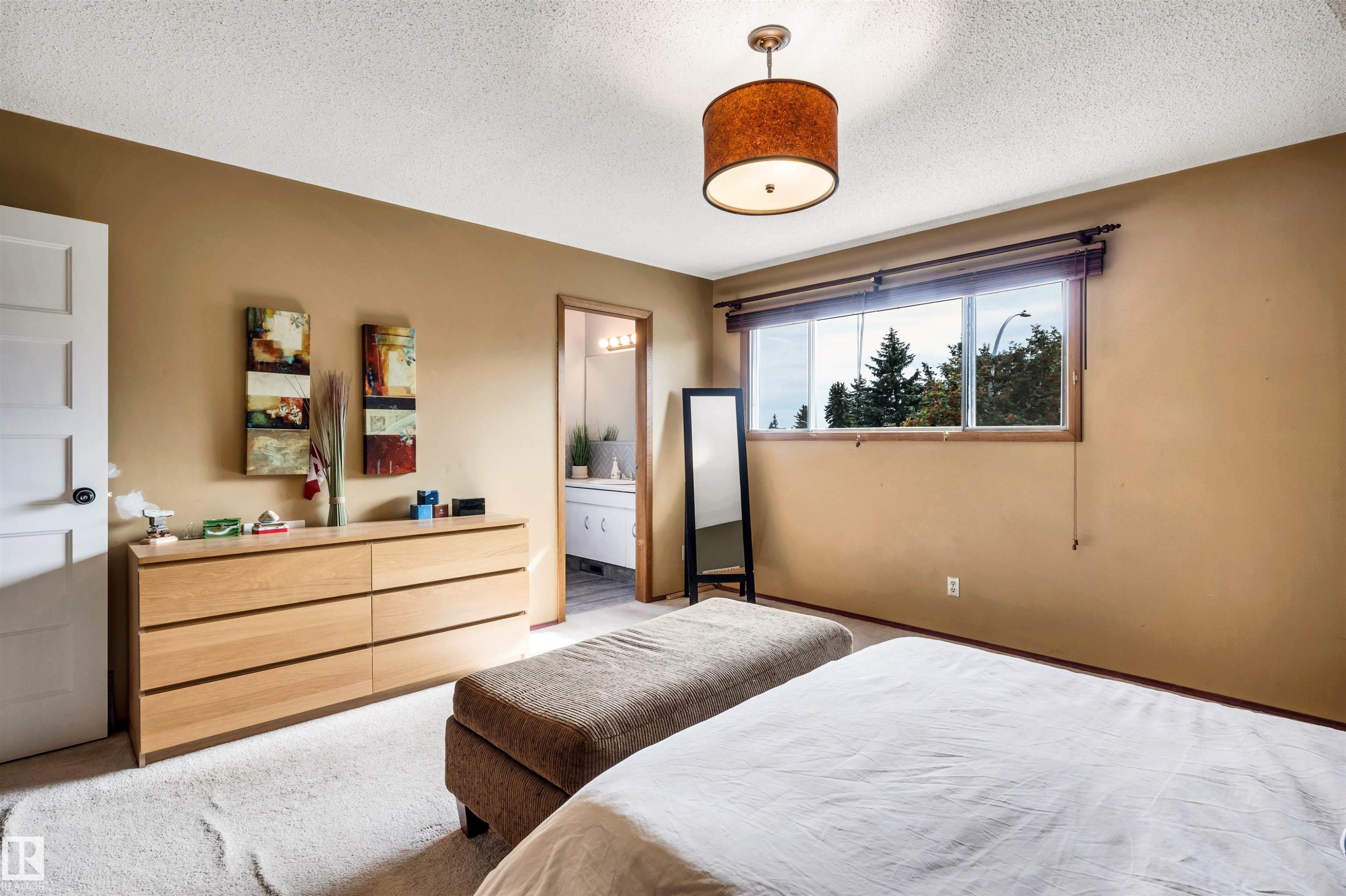 361 Lee Ridge Road Nw, Edmonton, AB