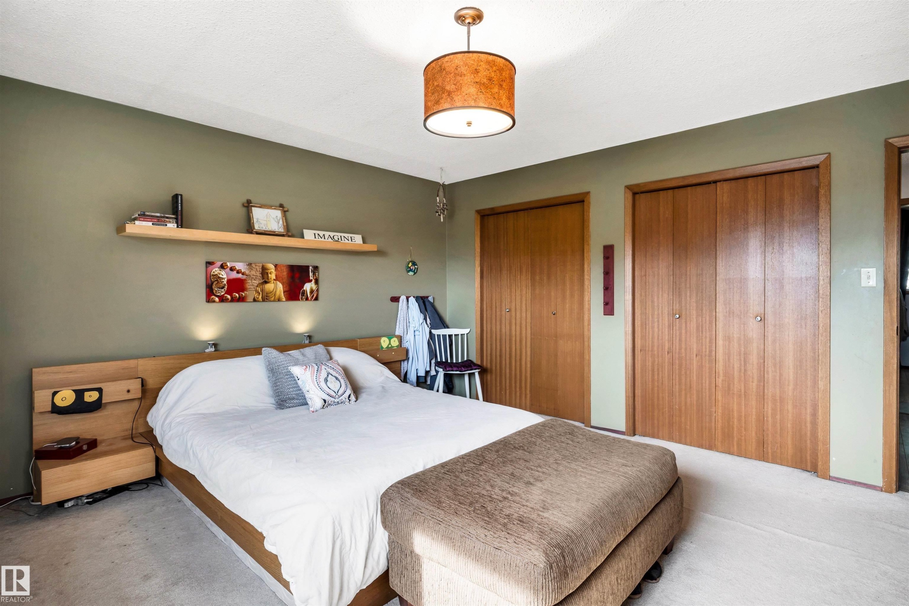 361 Lee Ridge Road Nw, Edmonton, AB