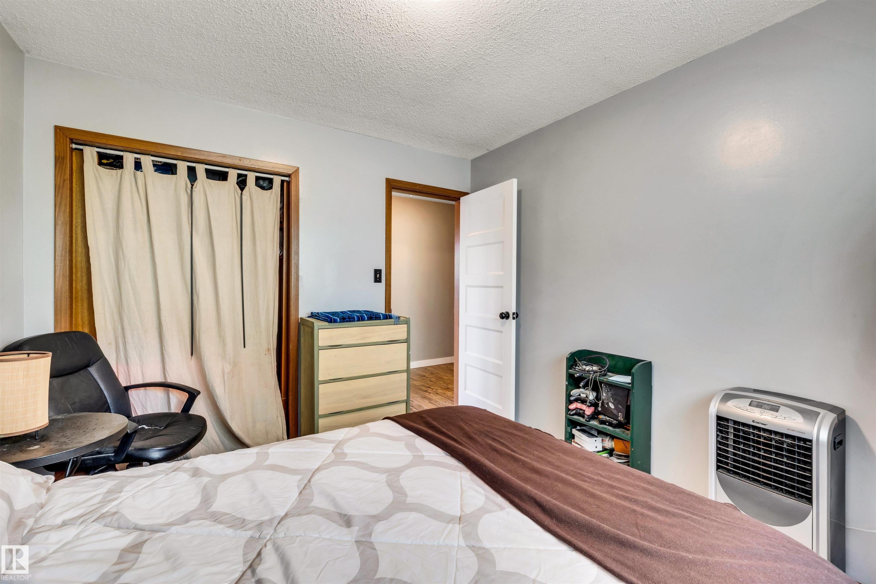 361 Lee Ridge Road Nw, Edmonton, AB