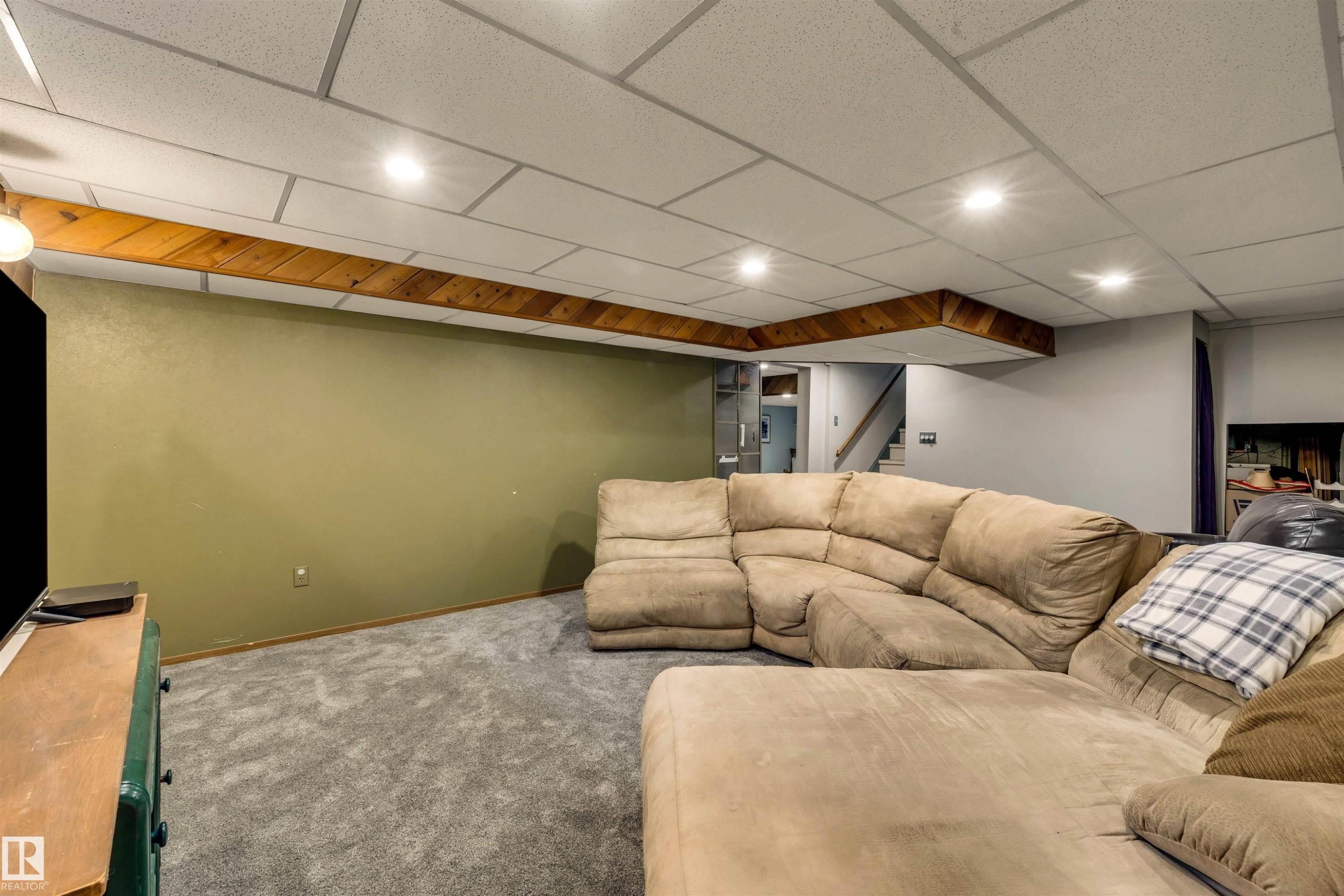 361 Lee Ridge Road Nw, Edmonton, AB