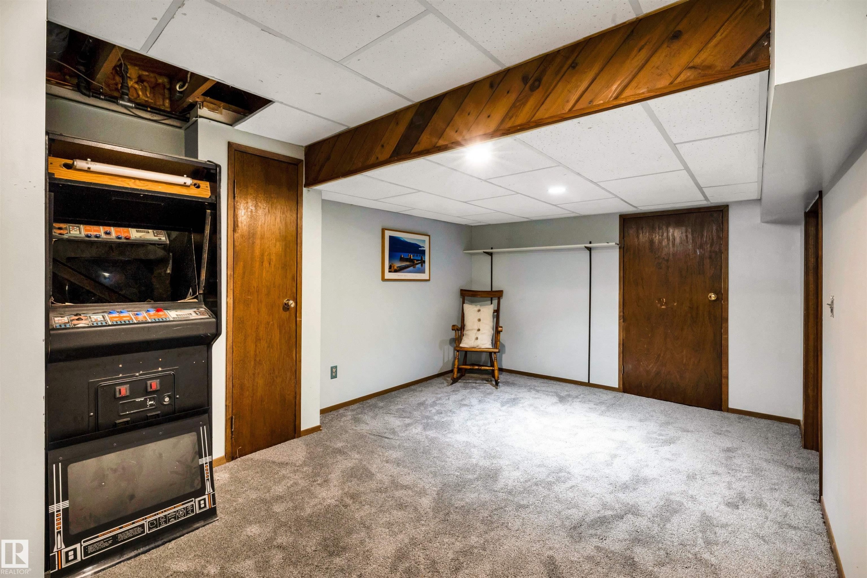 361 Lee Ridge Road Nw, Edmonton, AB