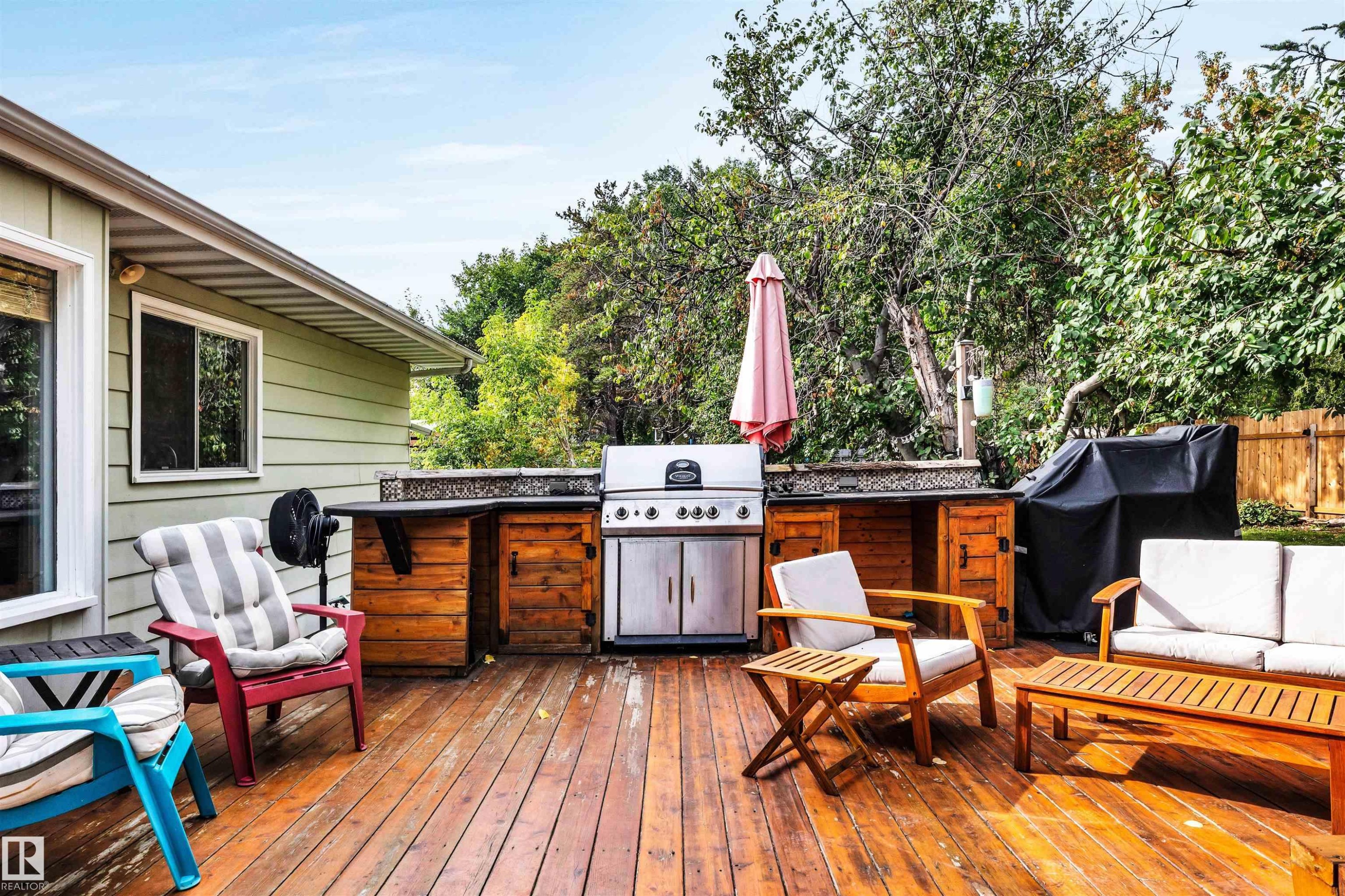 361 Lee Ridge Road Nw, Edmonton, AB