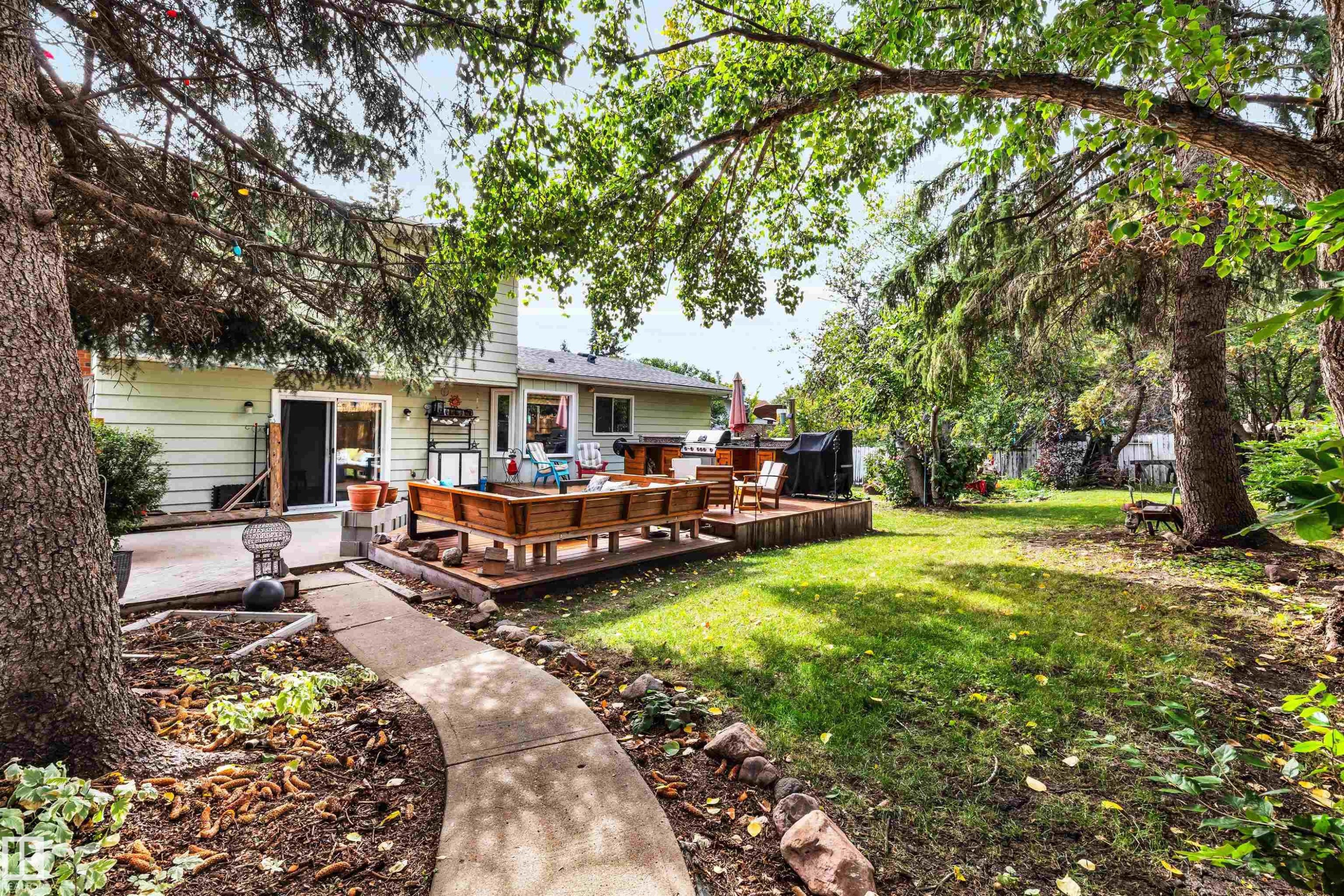 361 Lee Ridge Road Nw, Edmonton, AB