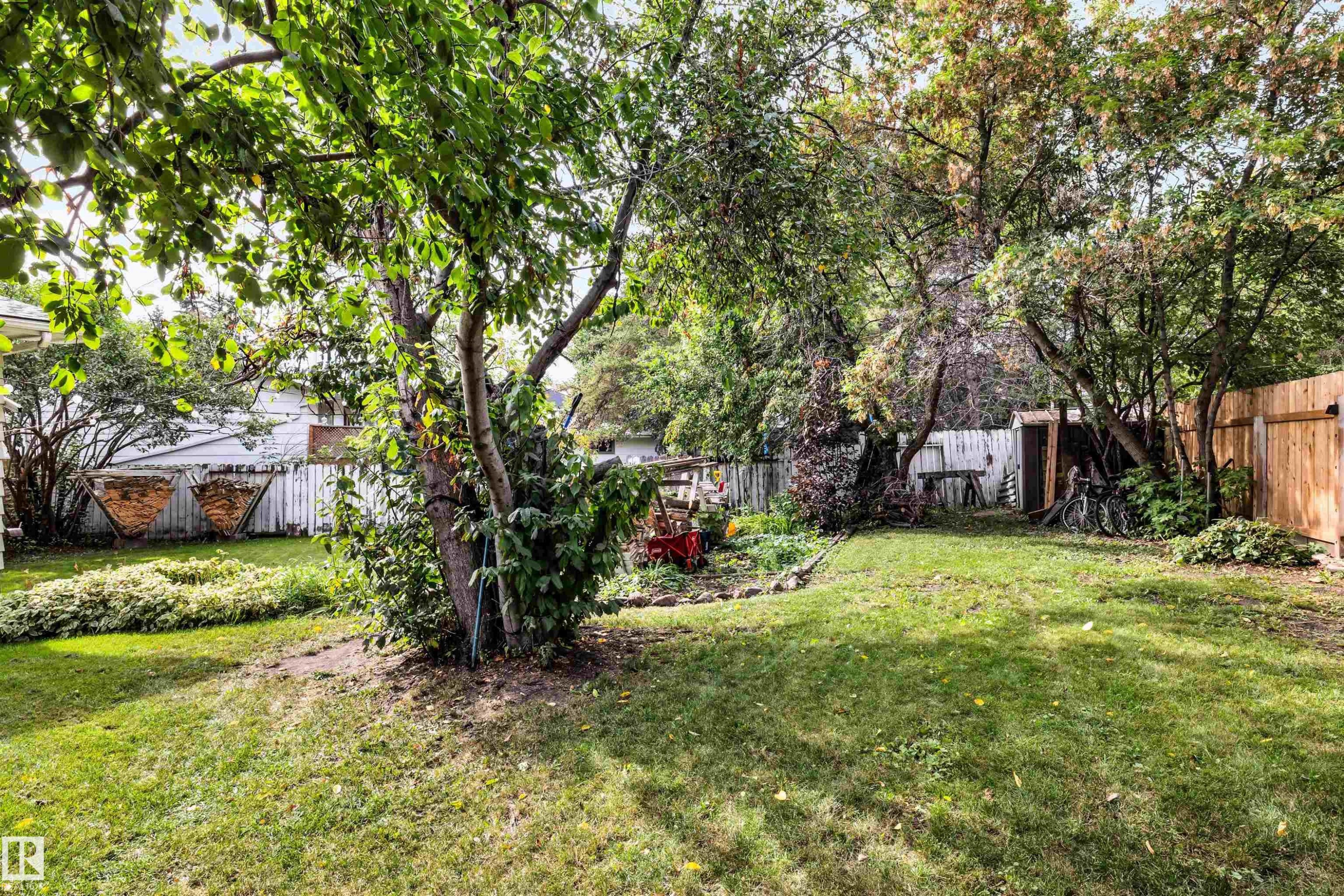361 Lee Ridge Road Nw, Edmonton, AB