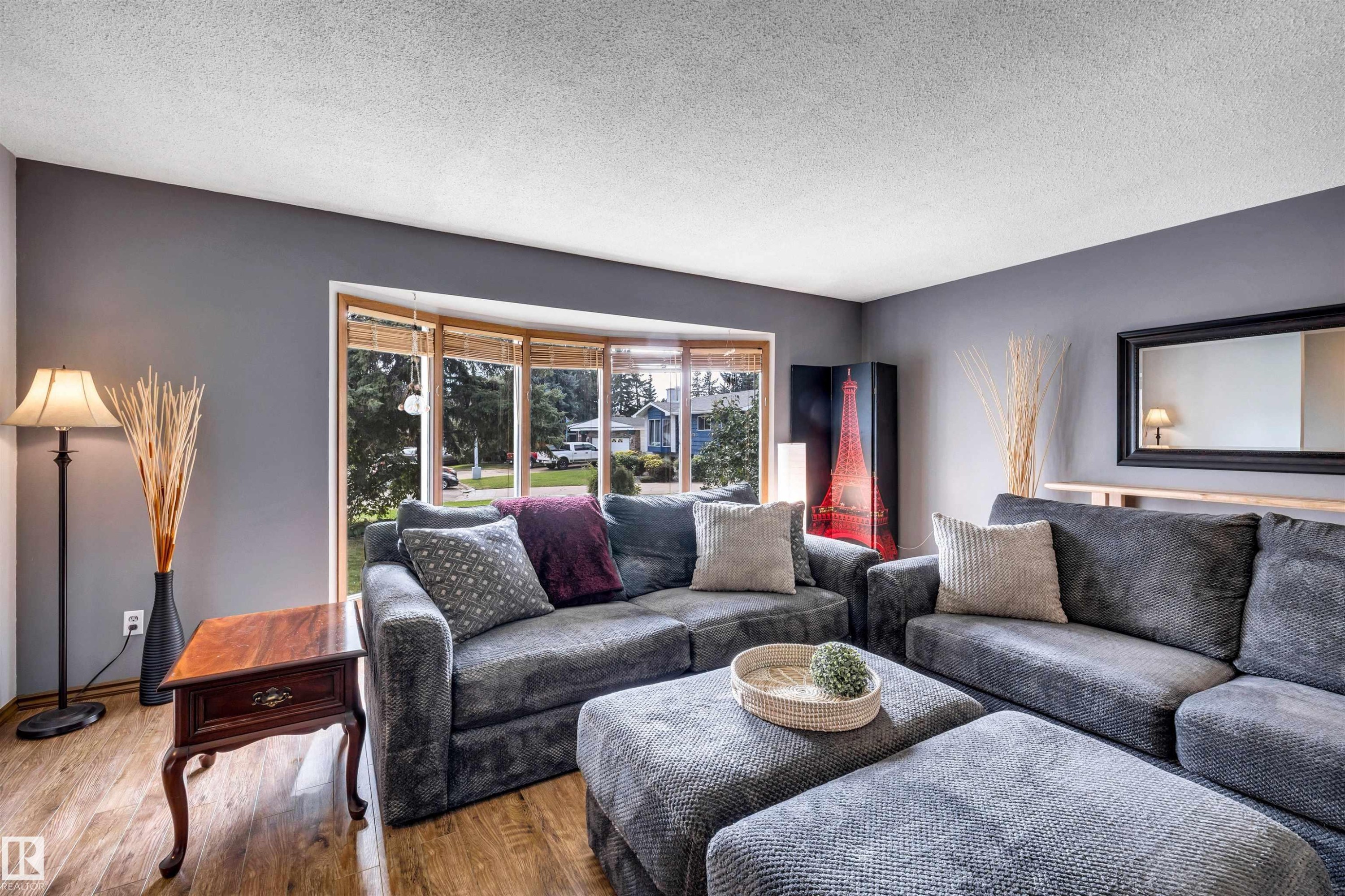 361 Lee Ridge Road Nw, Edmonton, AB