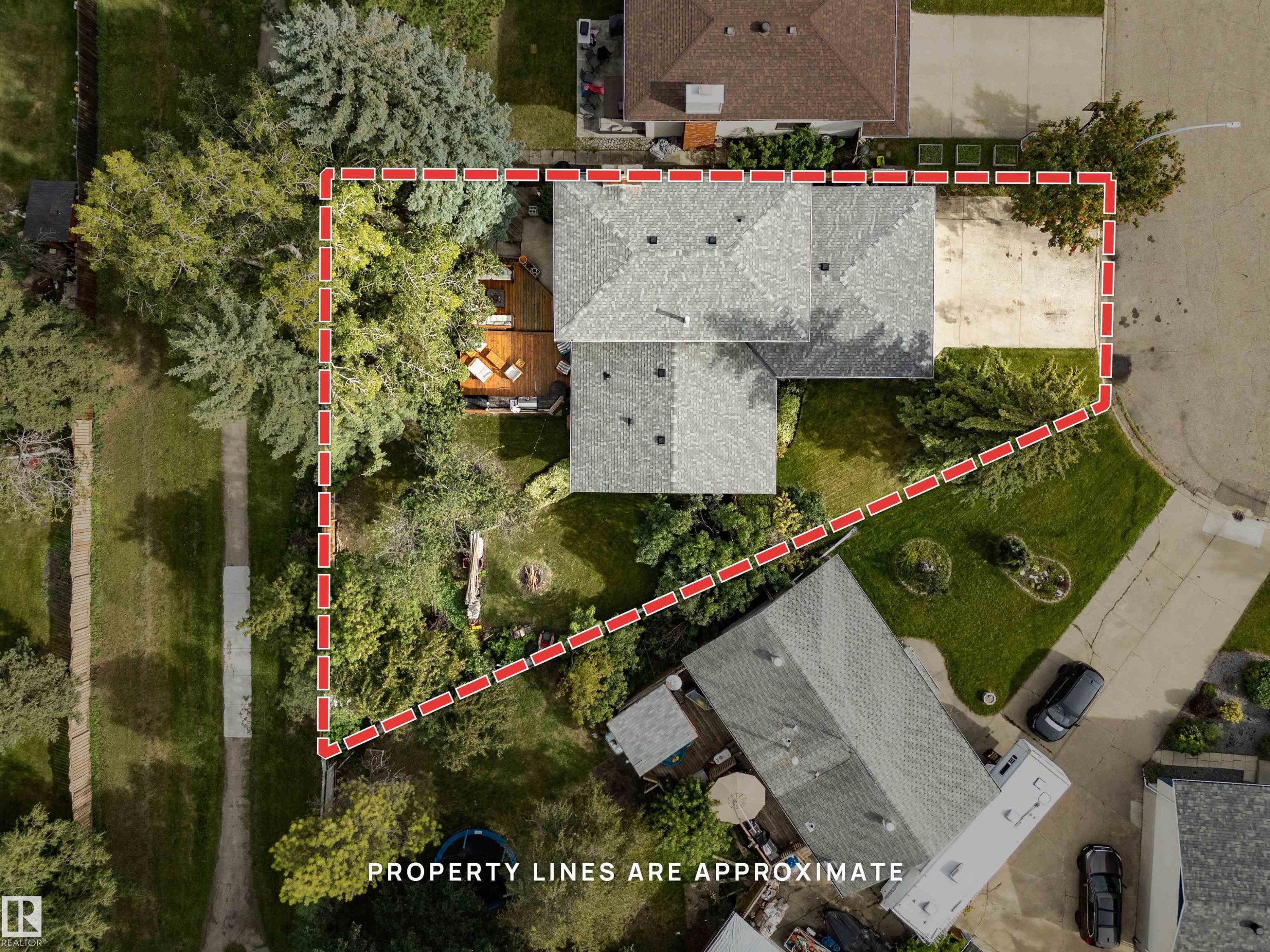 361 Lee Ridge Road Nw, Edmonton, AB