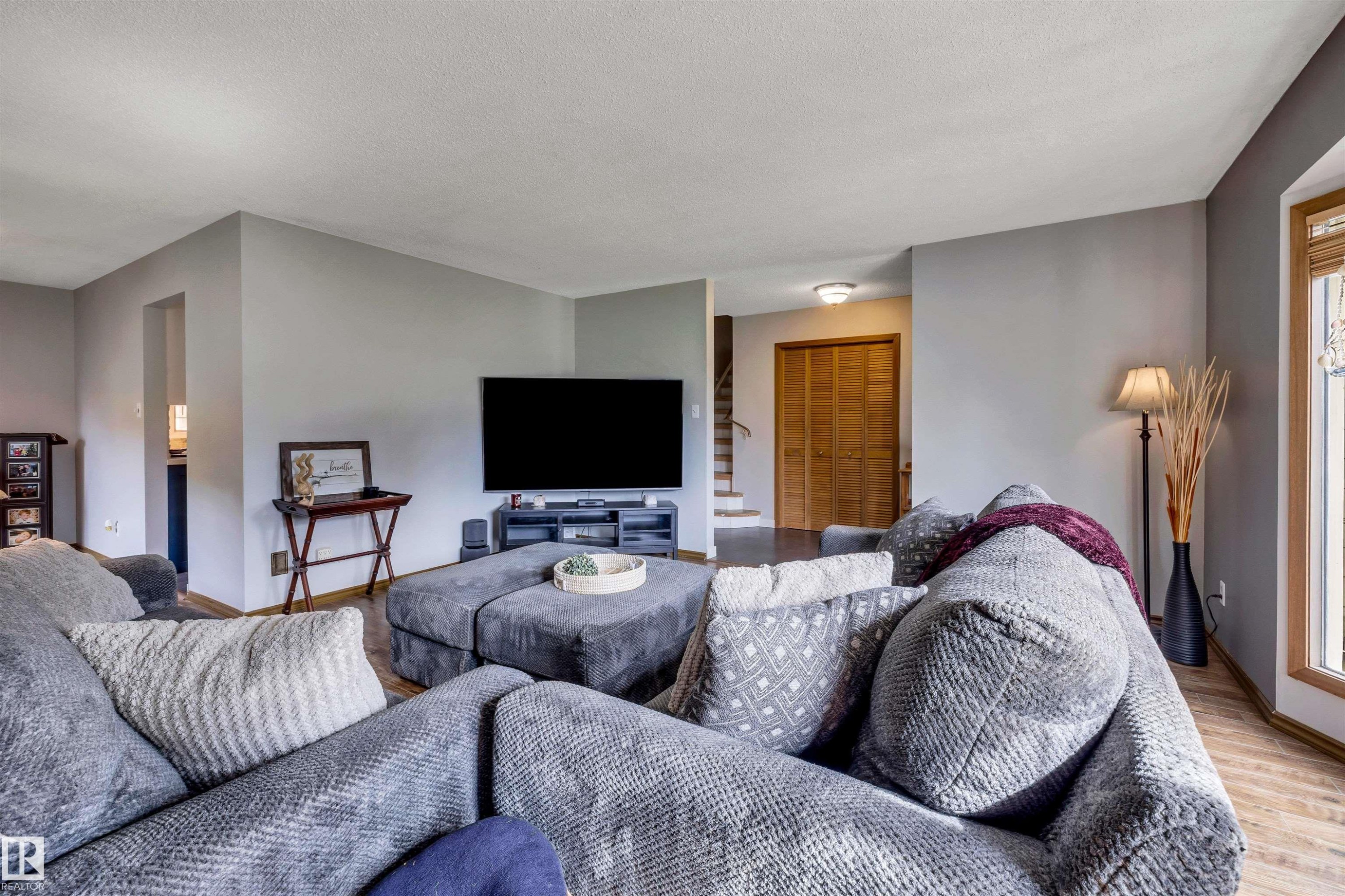 361 Lee Ridge Road Nw, Edmonton, AB