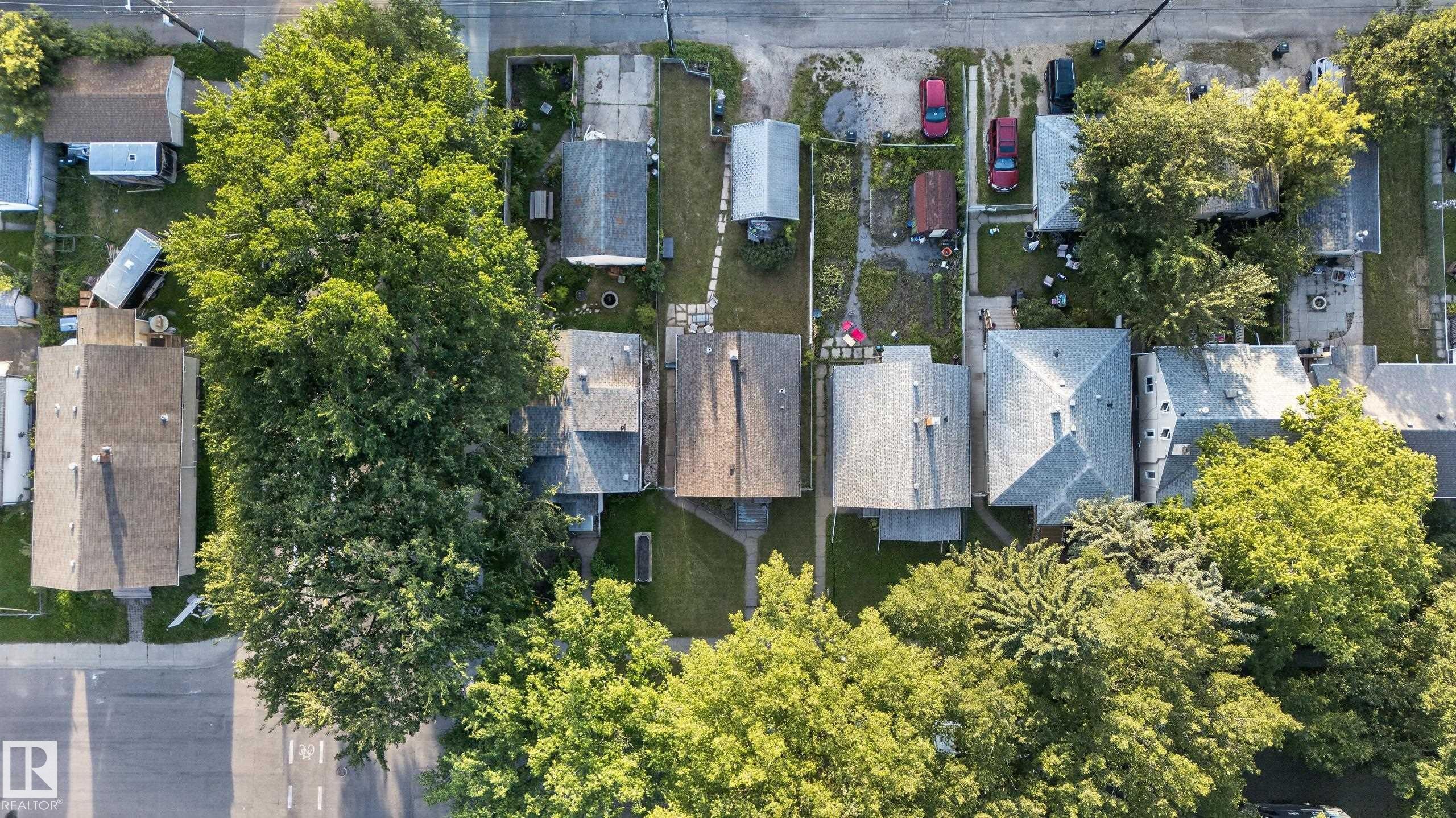 Additional content - 11406 83 Street Nw, Edmonton, AB