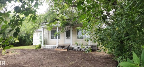 7204 Twp Rd 570A   Rural St. Paul County, AB T0A 1A0