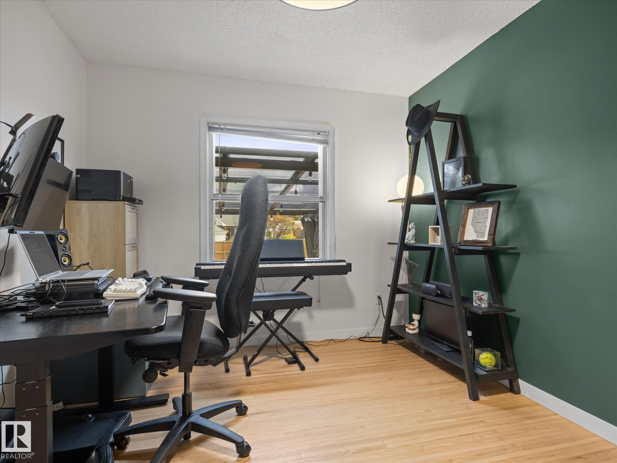 13507 110A Avenue Nw, Edmonton, AB