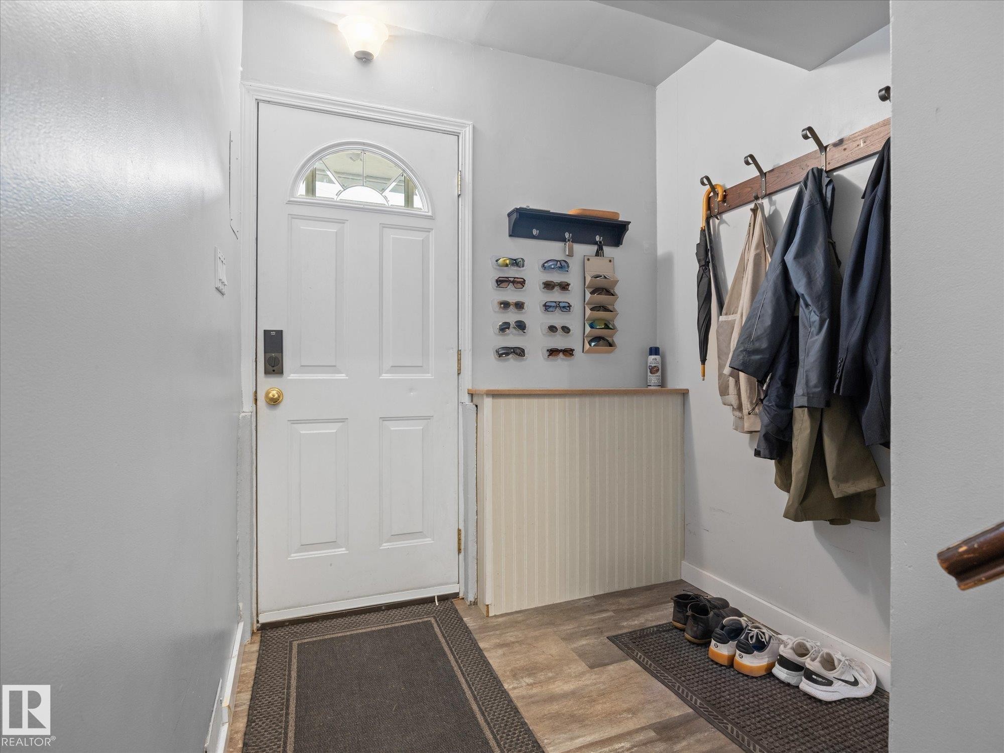 13507 110A Avenue Nw, Edmonton, AB