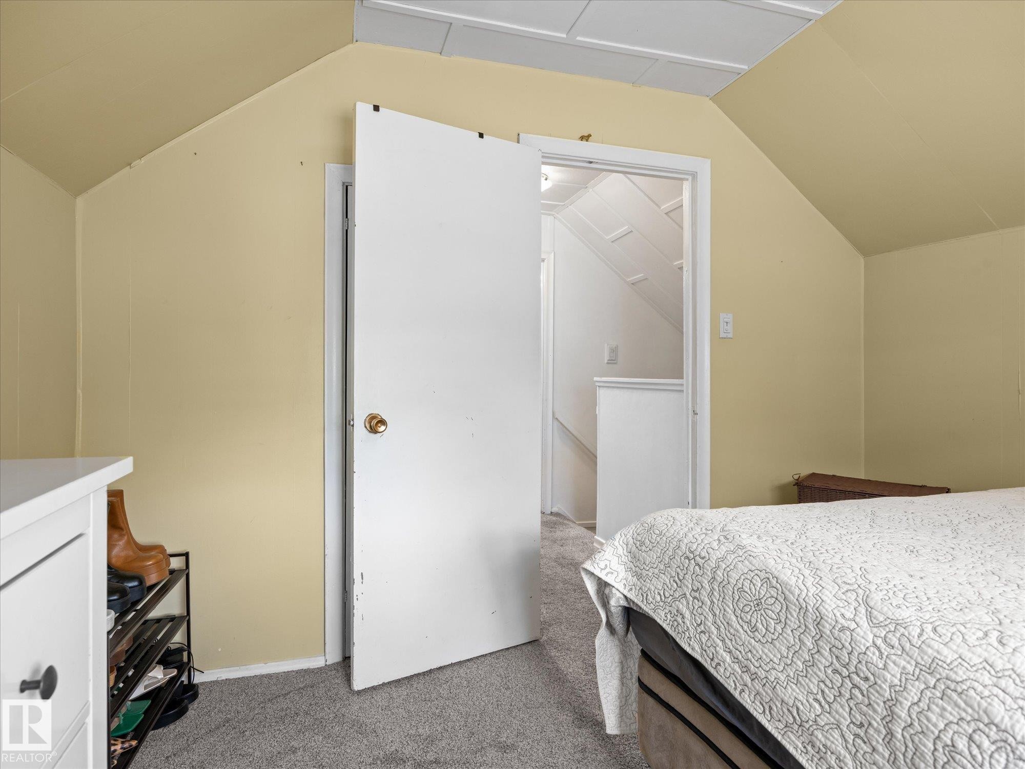 13507 110A Avenue Nw, Edmonton, AB