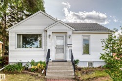 4523 52 Avenue  Leduc, AB T9E 5W9