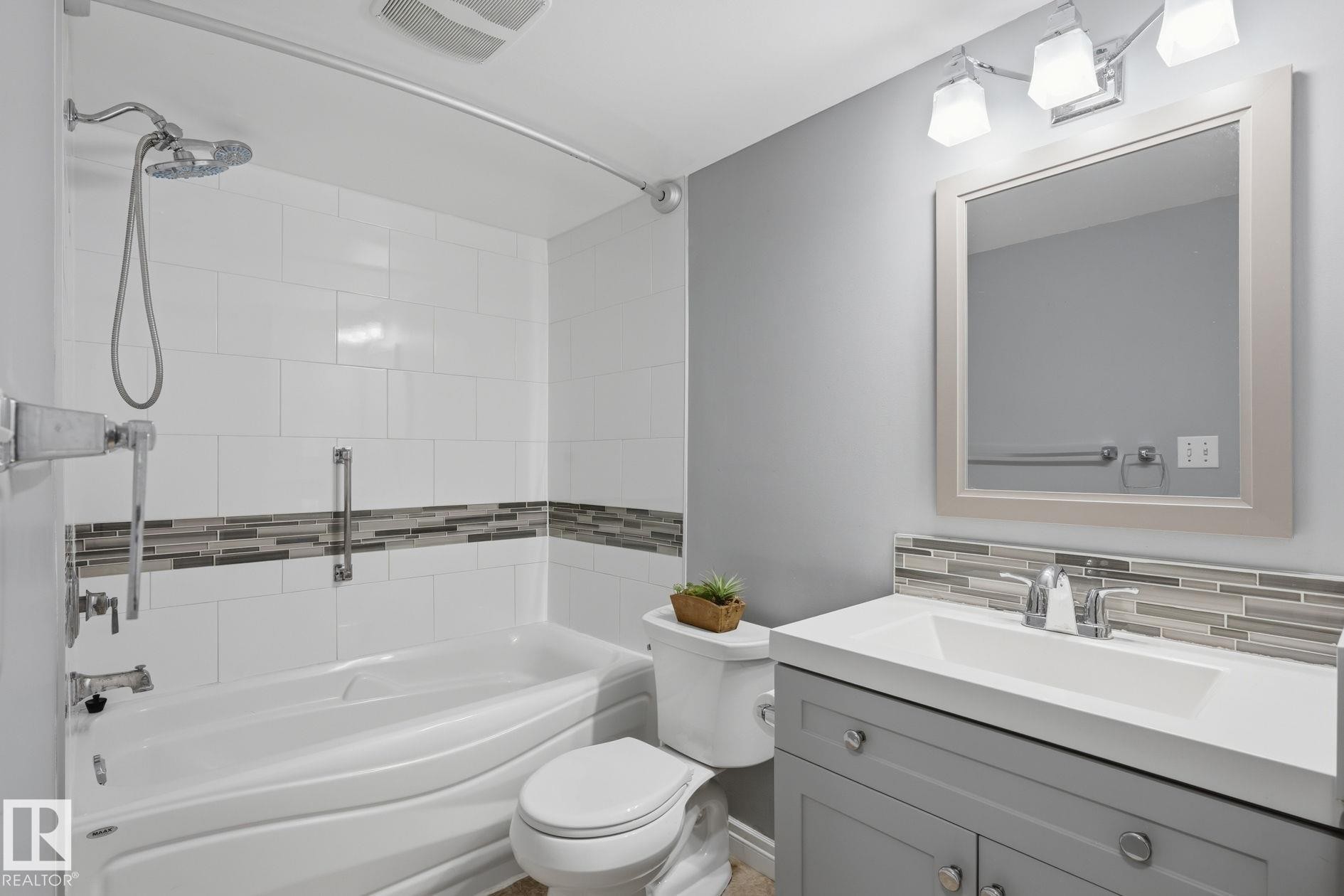 6431 180 Street Nw, Edmonton, AB