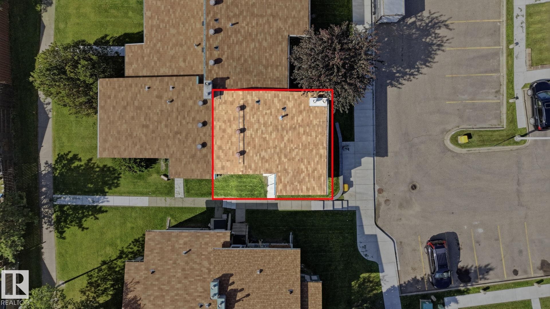 6431 180 Street Nw, Edmonton, AB